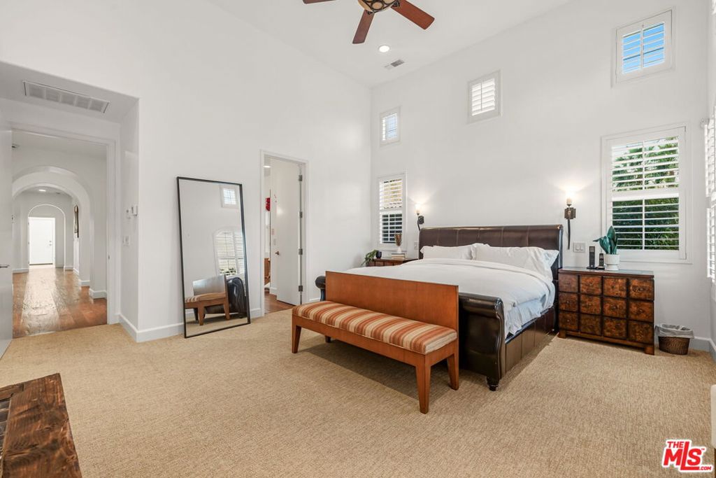 Santo Tomas - Residential