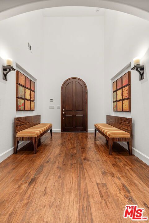 Santo Tomas - Residential