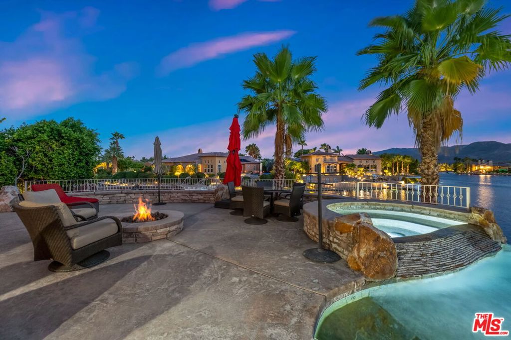 Santo Tomas - Residential