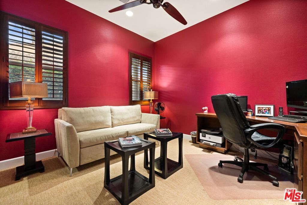 Santo Tomas - Residential