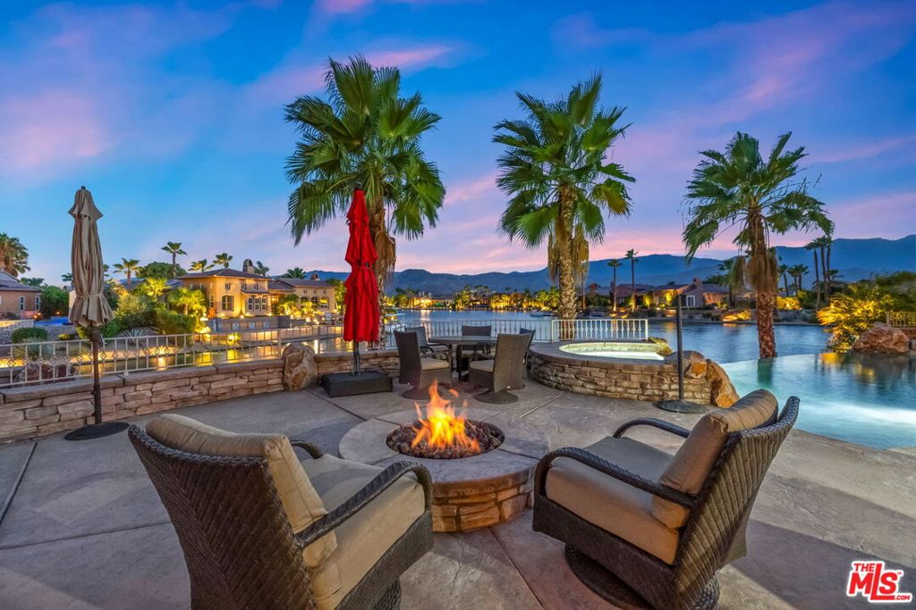 Santo Tomas - Residential