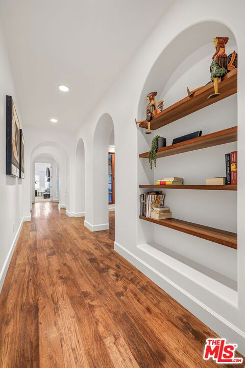 Santo Tomas - Residential