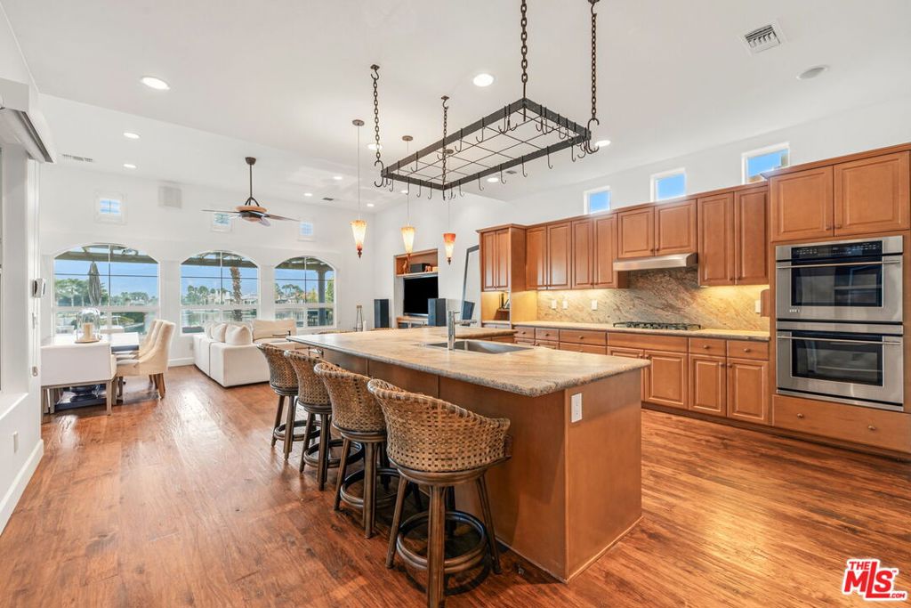 Santo Tomas - Residential