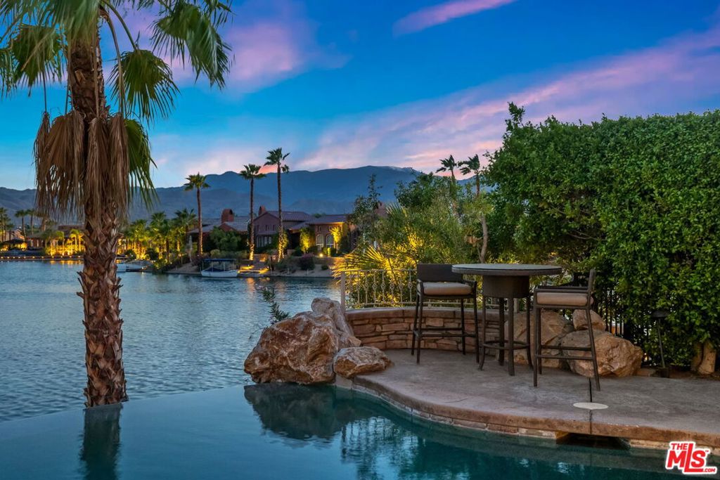 Santo Tomas - Residential