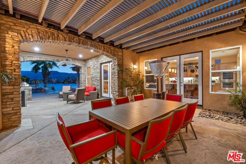 Santo Tomas - Residential