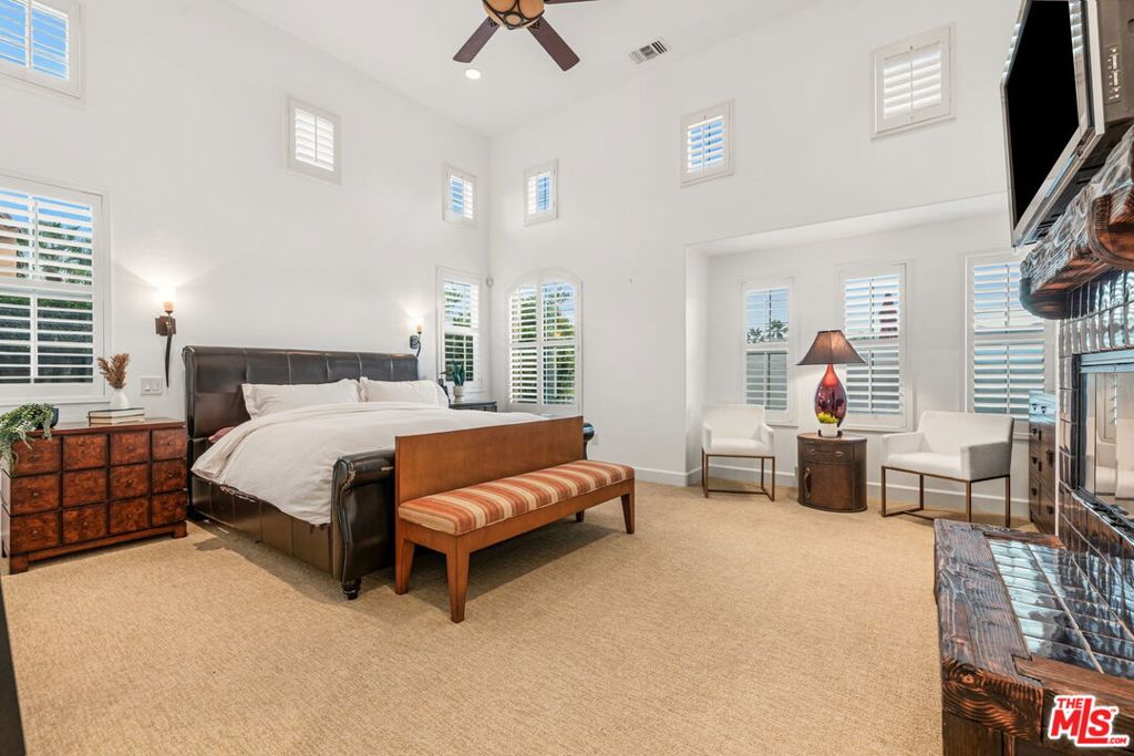 Santo Tomas - Residential