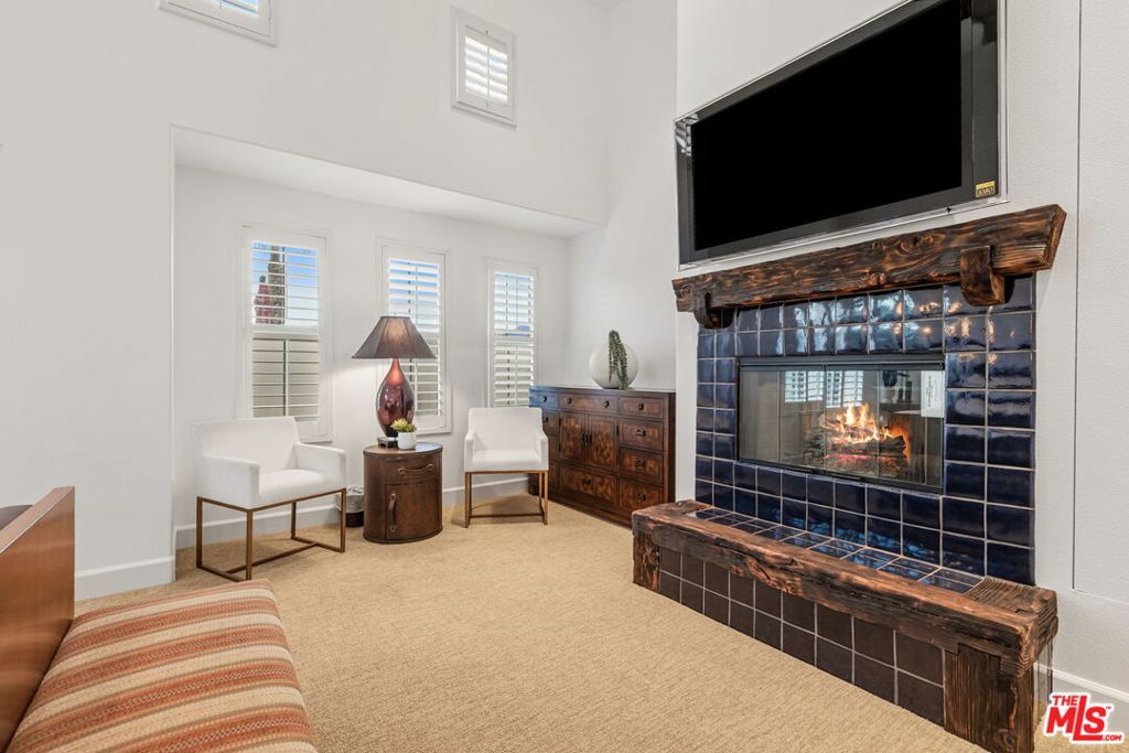 Santo Tomas - Residential