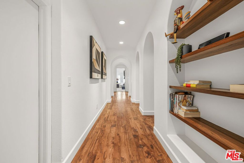 Santo Tomas - Residential