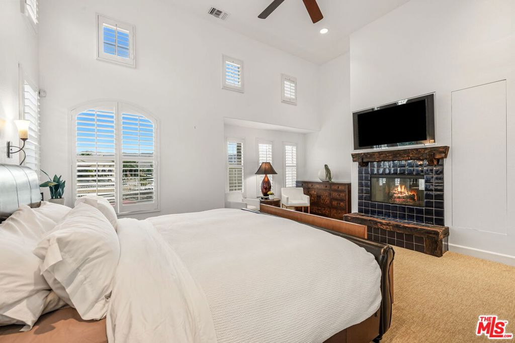 Santo Tomas - Residential