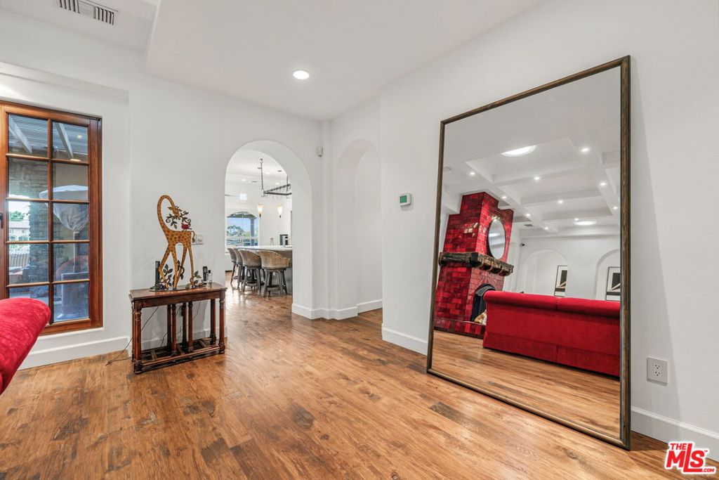 Santo Tomas - Residential