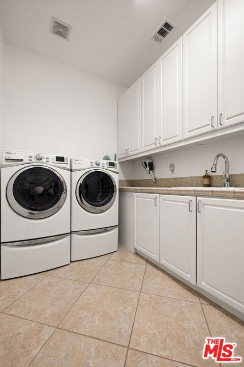 Santo Tomas - Residential