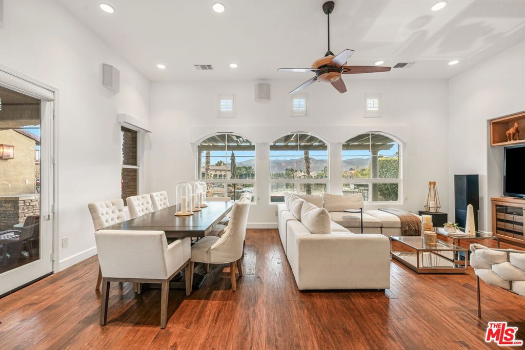 Santo Tomas - Residential