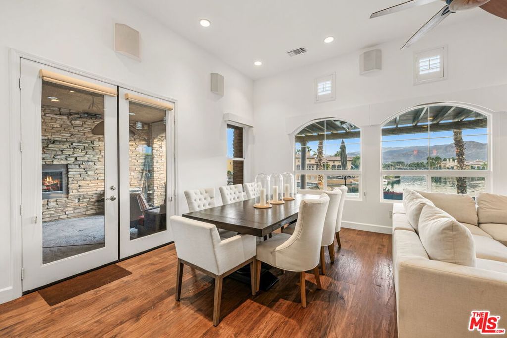 Santo Tomas - Residential