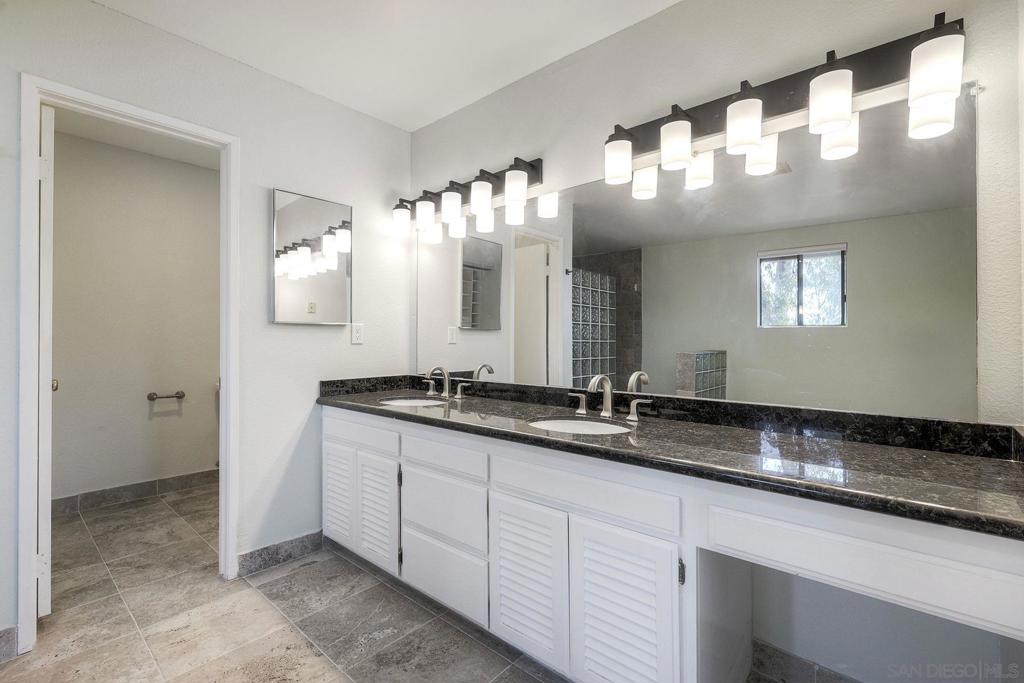 Mount Helix - Residential