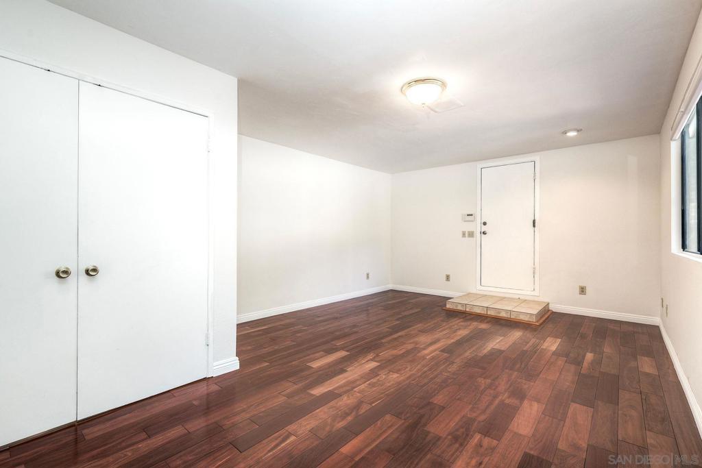 Mount Helix - Residential