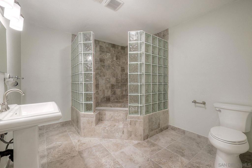 Mount Helix - Residential