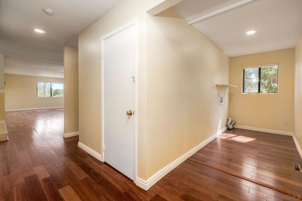 Mount Helix - Residential