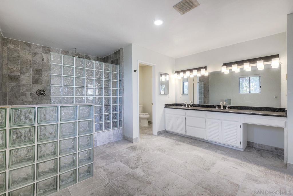 Mount Helix - Residential