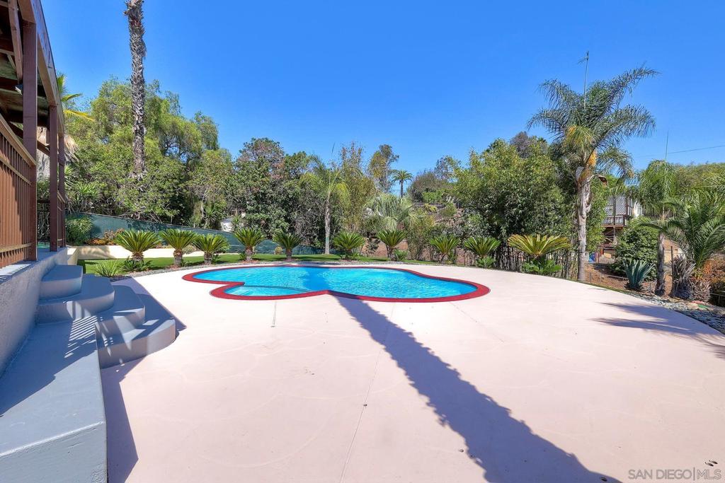 Mount Helix - Residential