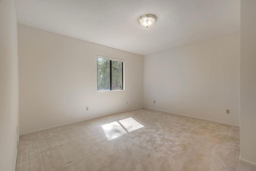 Mount Helix - Residential