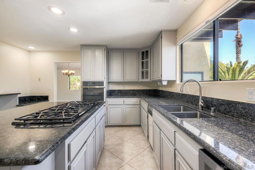 Mount Helix - Residential