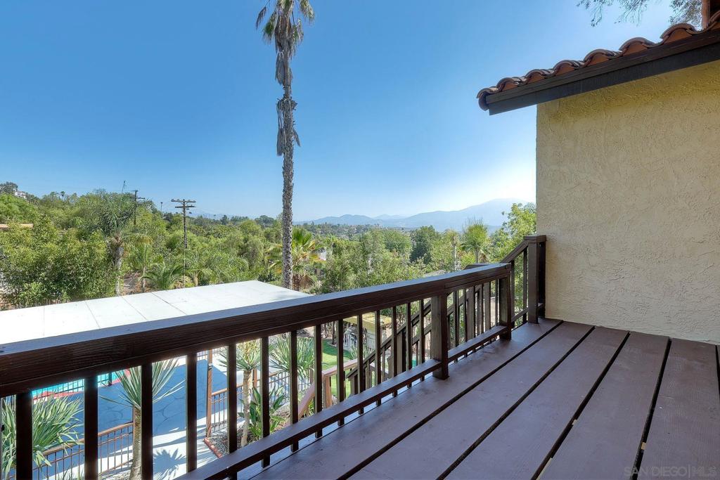 Mount Helix - Residential