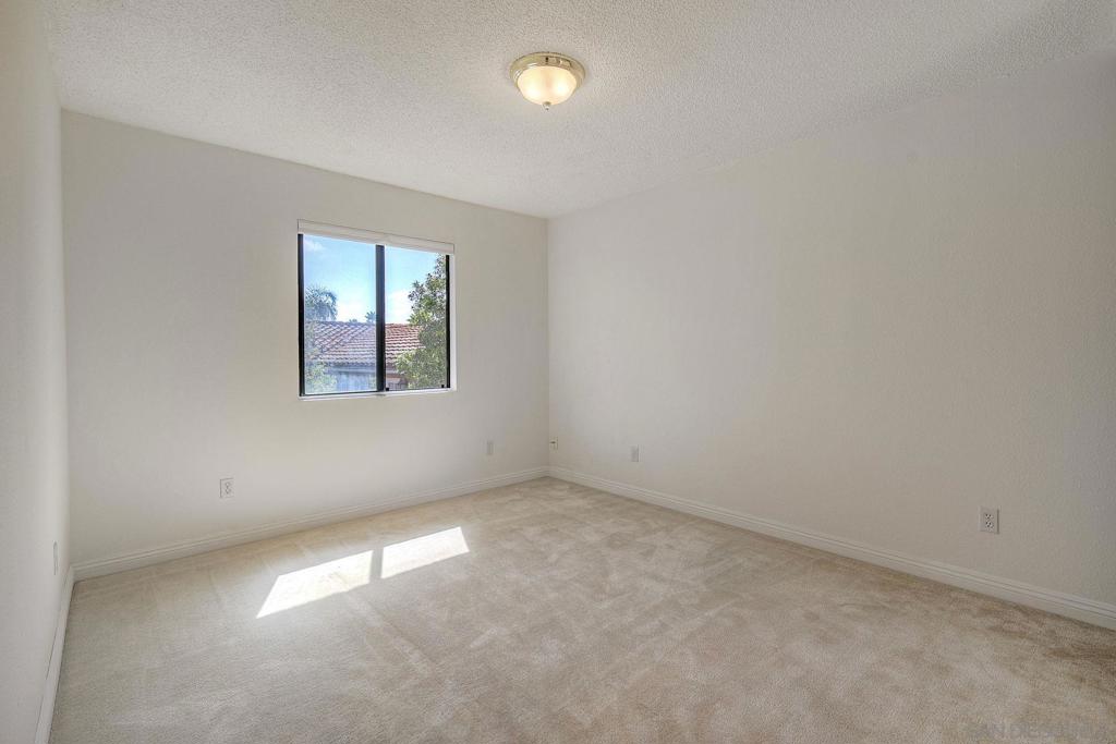 Mount Helix - Residential