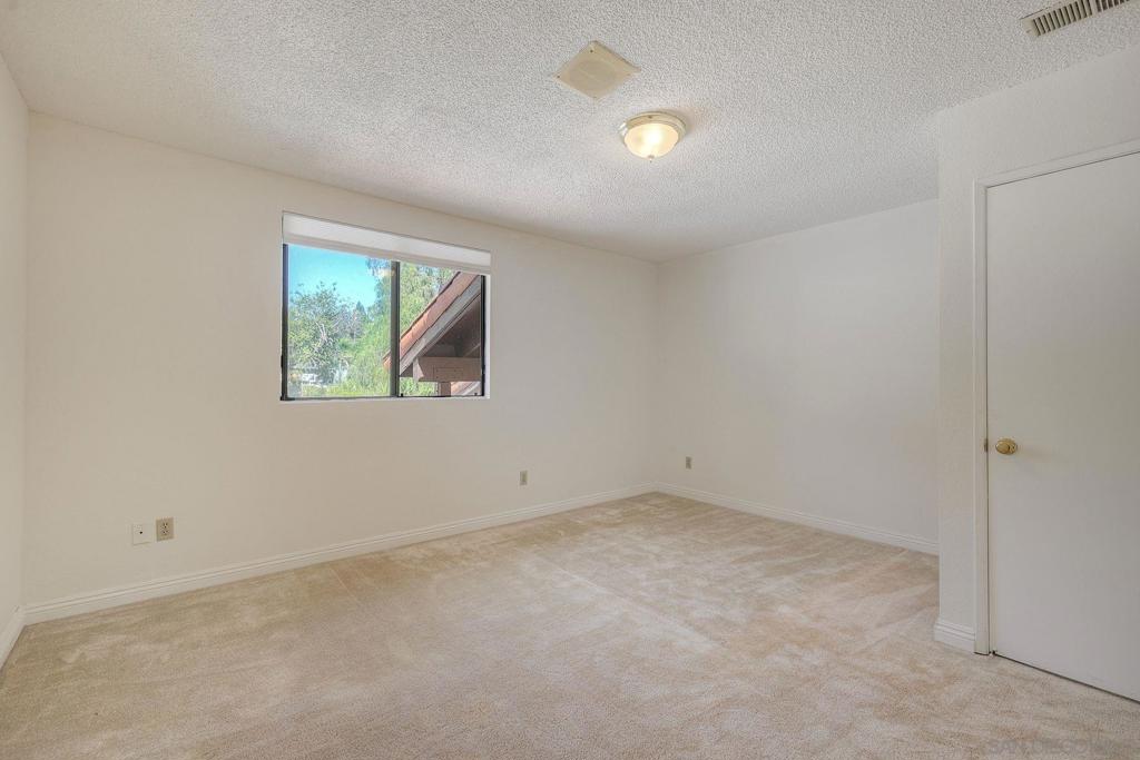 Mount Helix - Residential