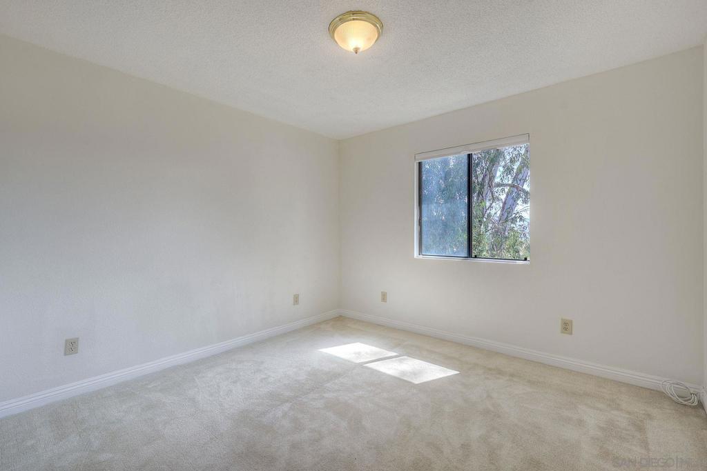 Mount Helix - Residential