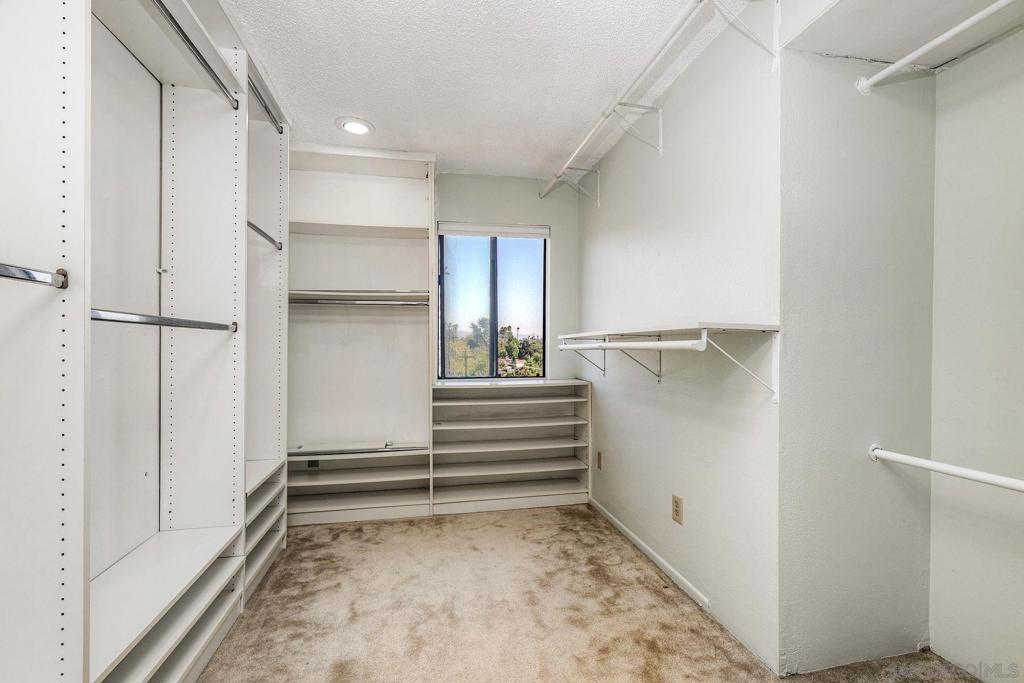 Mount Helix - Residential