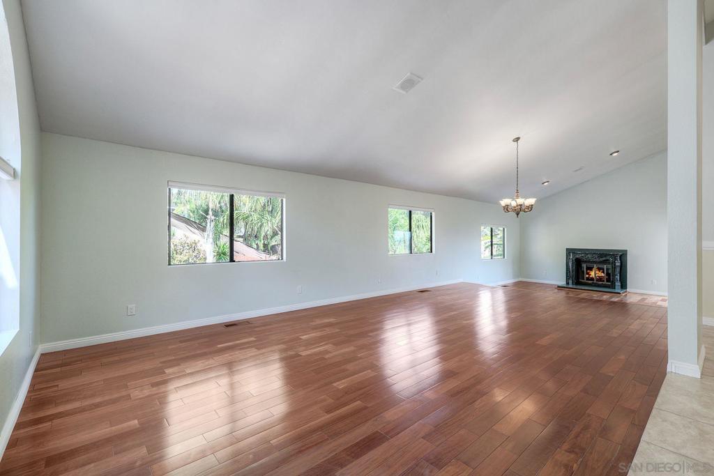 Mount Helix - Residential