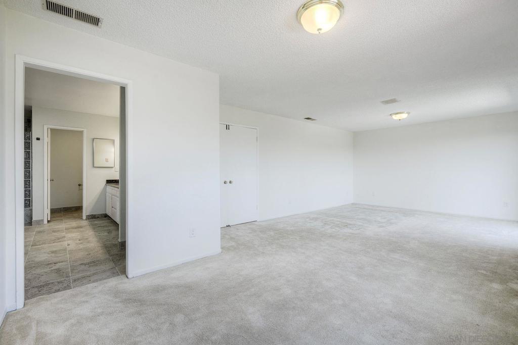 Mount Helix - Residential