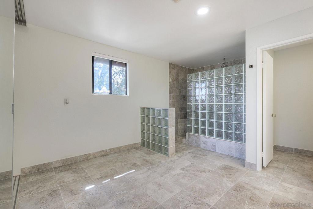 Mount Helix - Residential