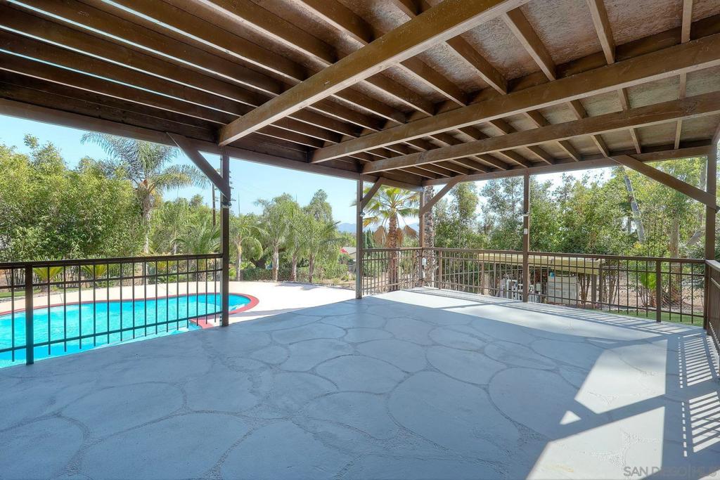 Mount Helix - Residential