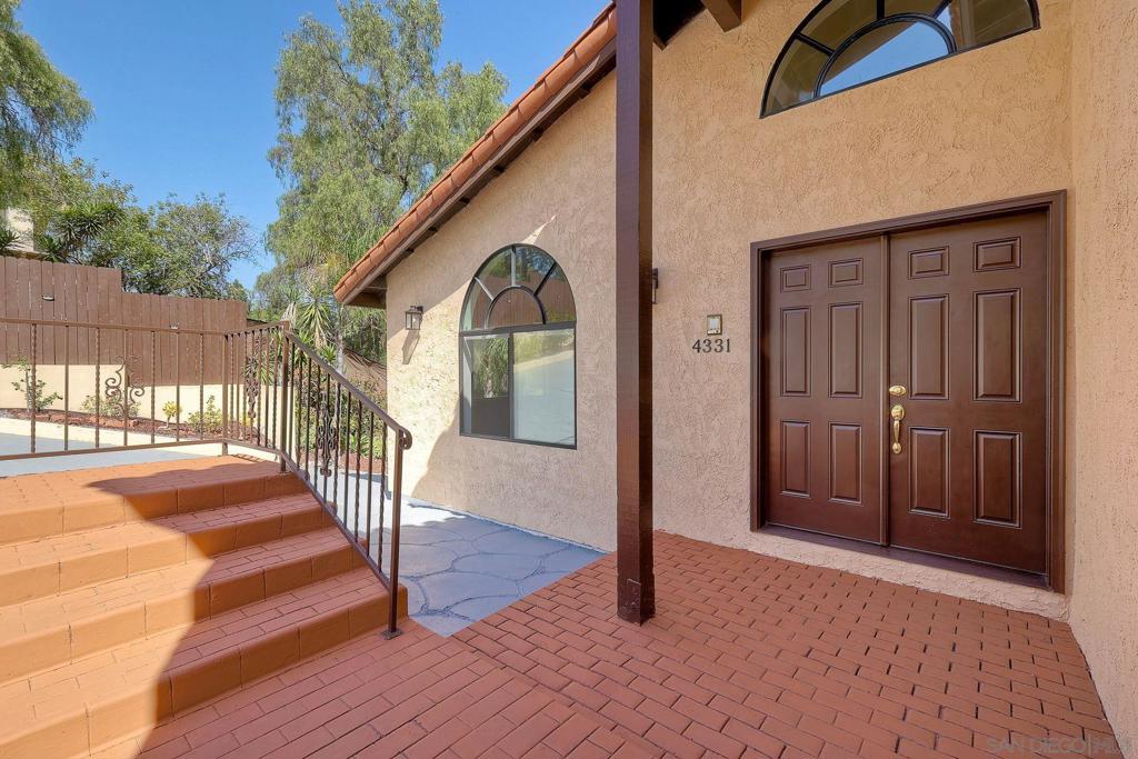 Mount Helix - Residential