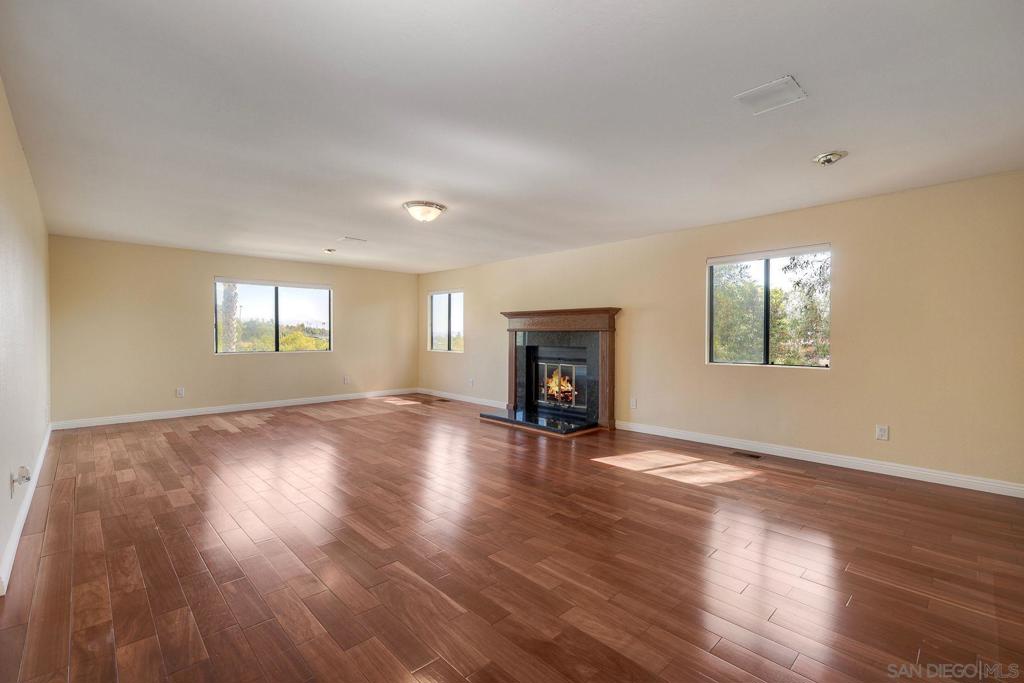 Mount Helix - Residential