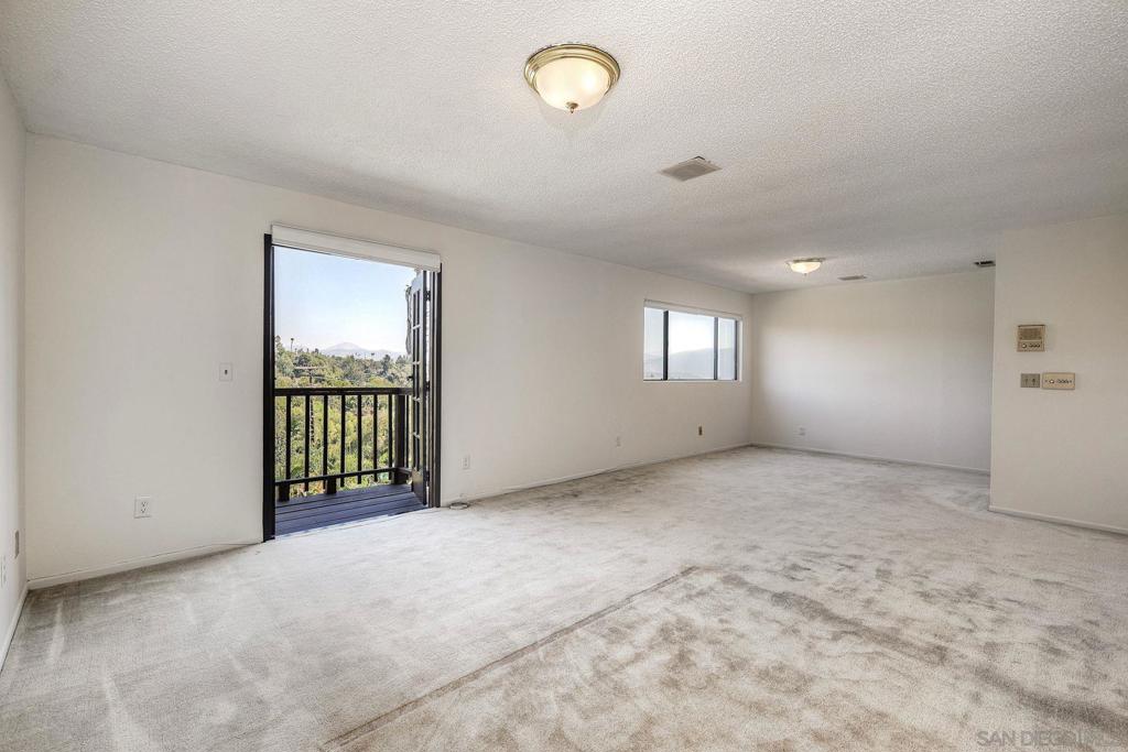 Mount Helix - Residential