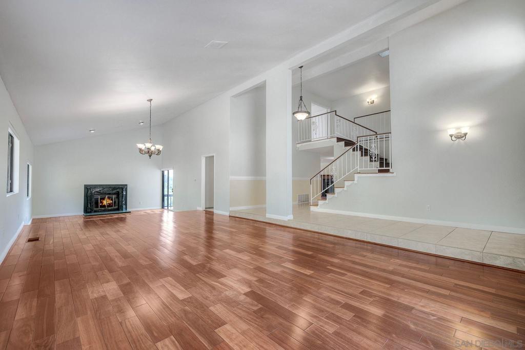 Mount Helix - Residential