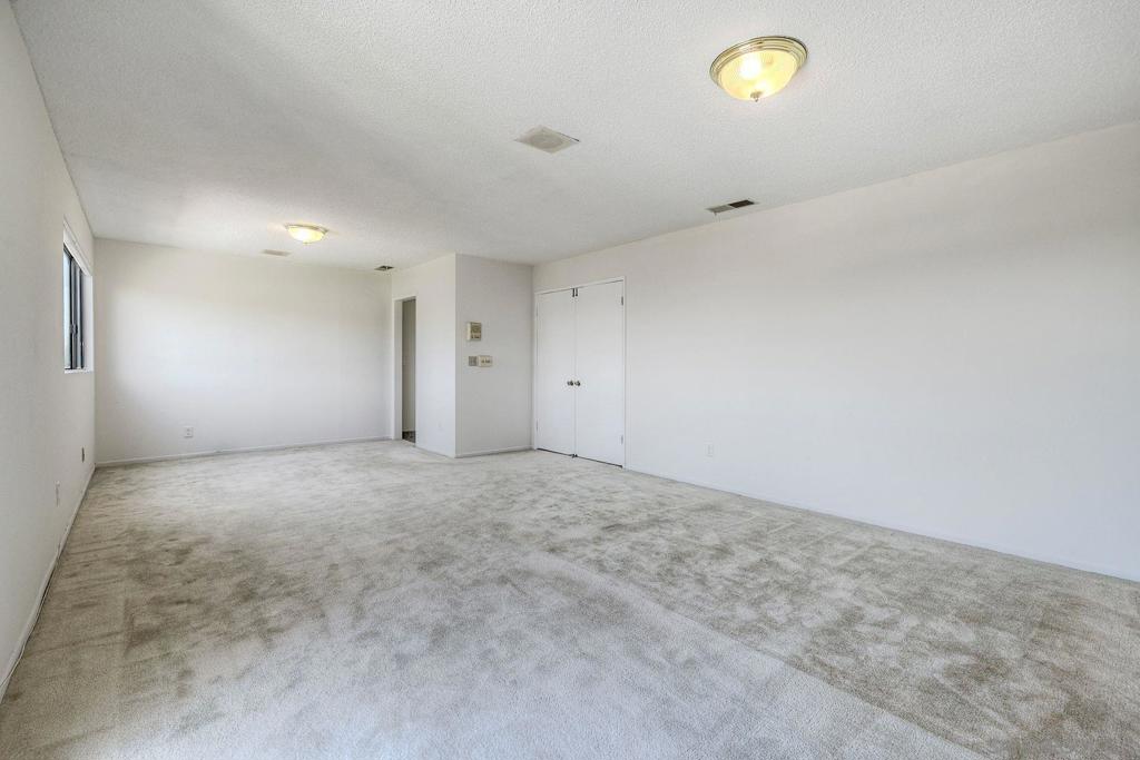 Mount Helix - Residential