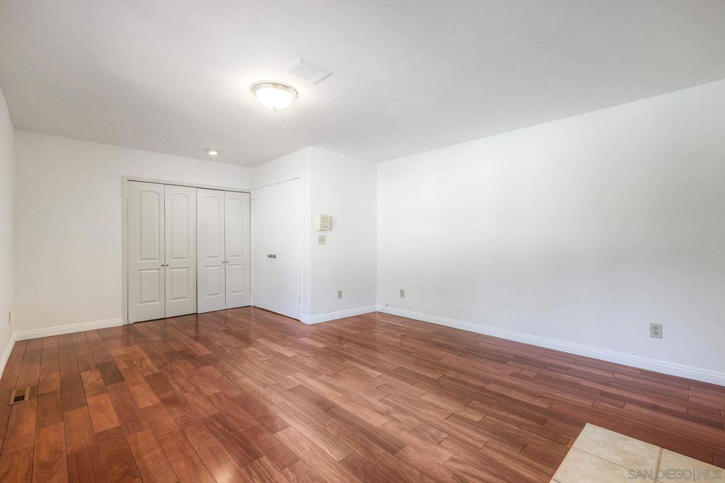 Mount Helix - Residential