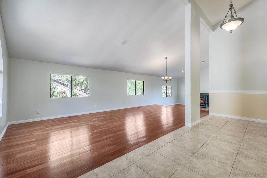 Mount Helix - Residential