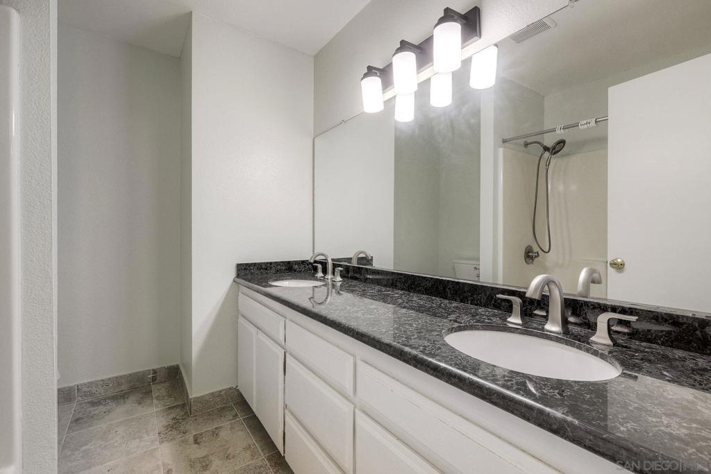 Mount Helix - Residential