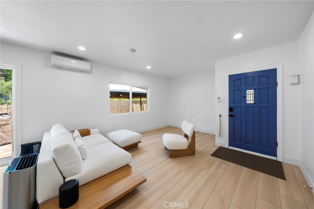 601 Orange Grove Avenue