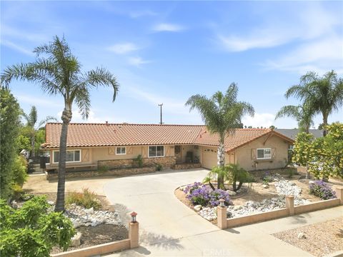 1466 Briarcroft Claremont CA 91711