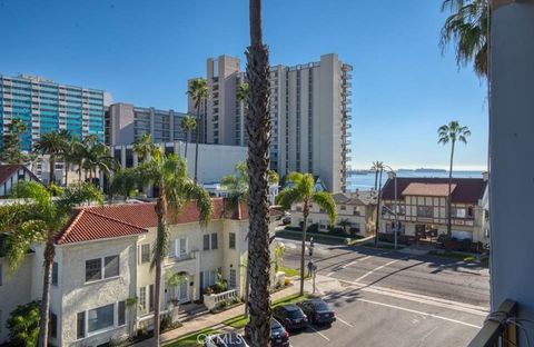 1635 e ocean boulevard 4f long beach ca 90802