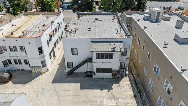1127 W Martin Luther King Jr