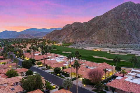 Photo of 54745 Riviera, La Quinta, CA 92253 (MLS # 219142354DA)