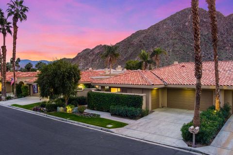54745 Riviera La Quinta CA 92253
