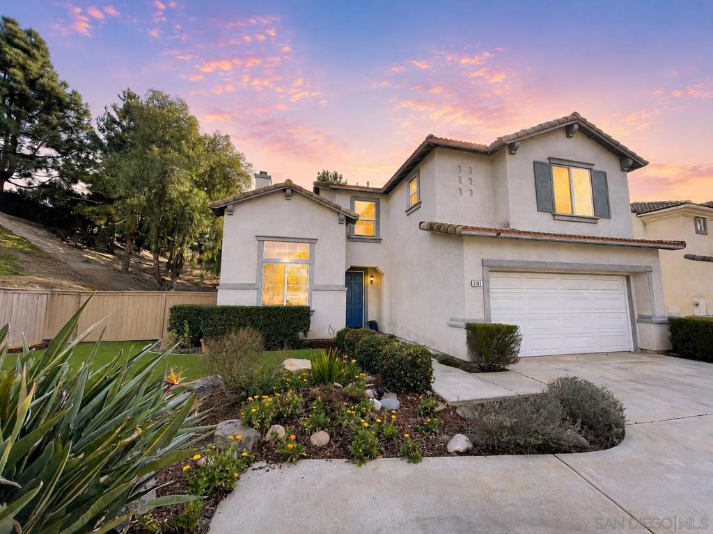 1181 Saratoga Court Ct