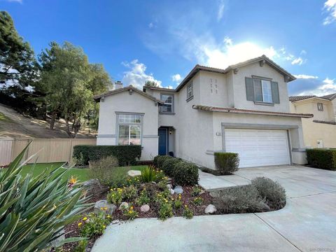 Photo of 1181 Saratoga Court Ct, Chula Vista, CA 91913 (MLS # 260008864SD)